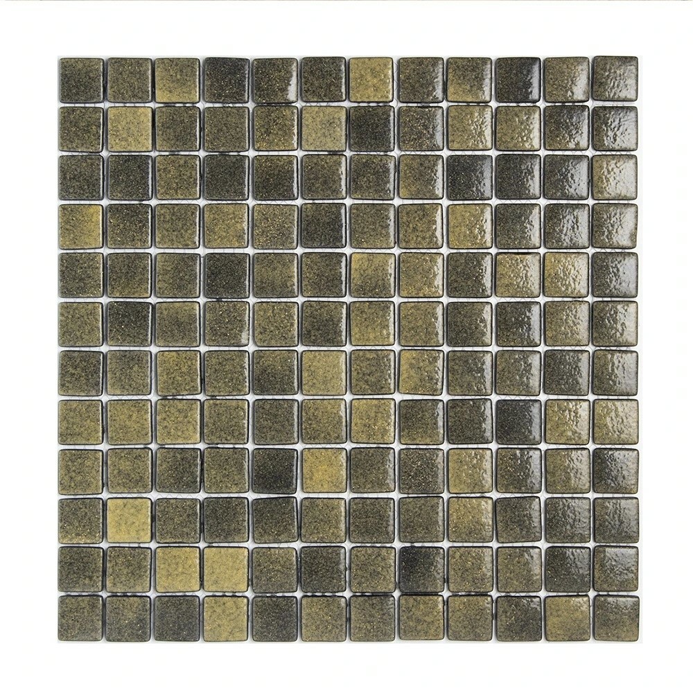 Мозаика Хаки серия Pools-П