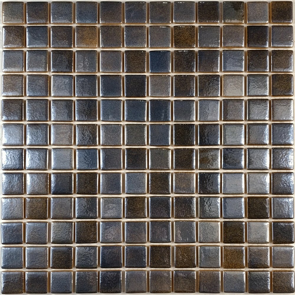 Мозаика Иллюзия серия Pools-П