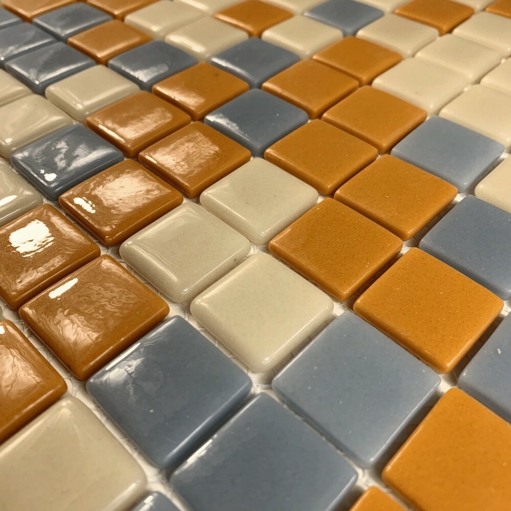 Мозаика Карусель серия Pools-П