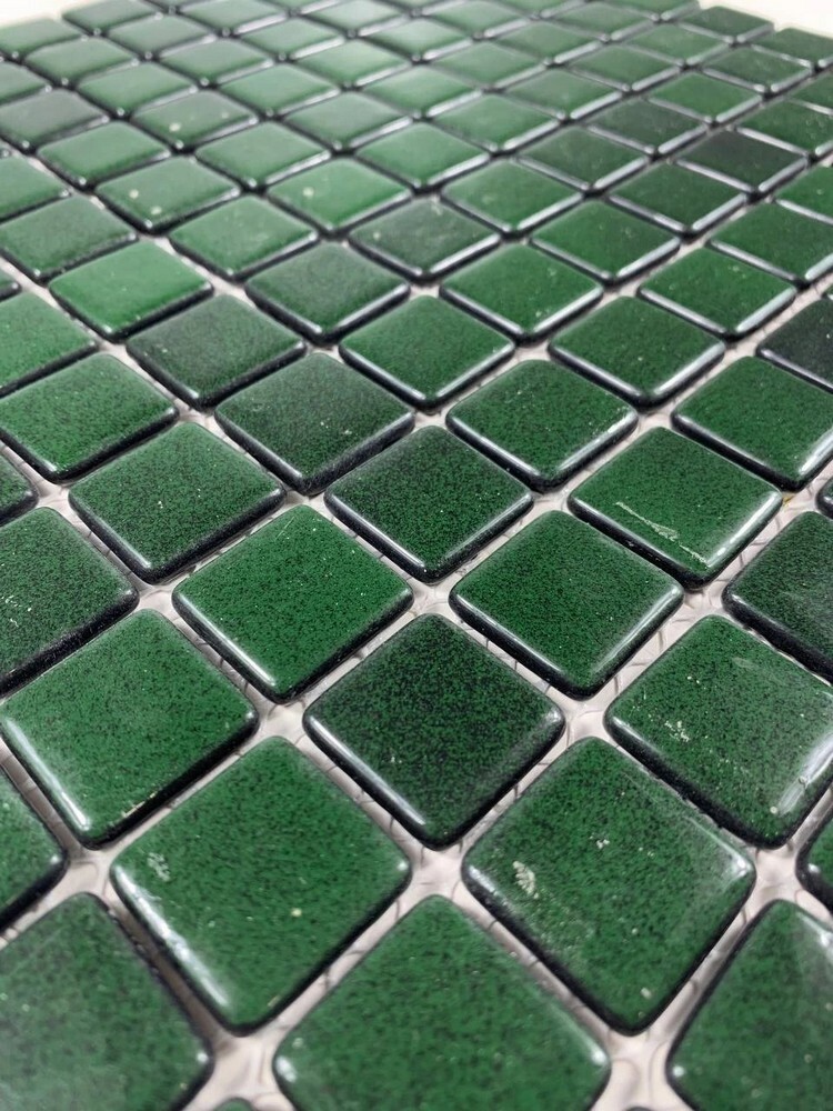 Мозаика Мох серия Pools-П