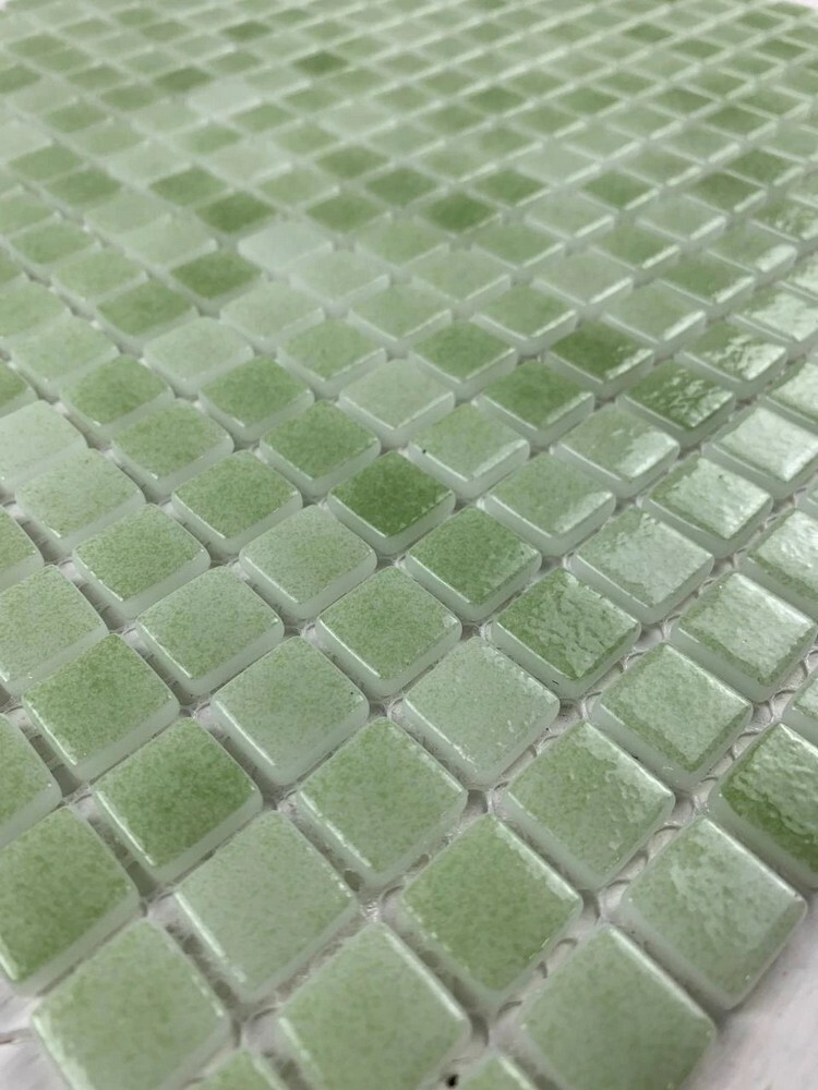 Мозаика МХ025 серия Pools-П