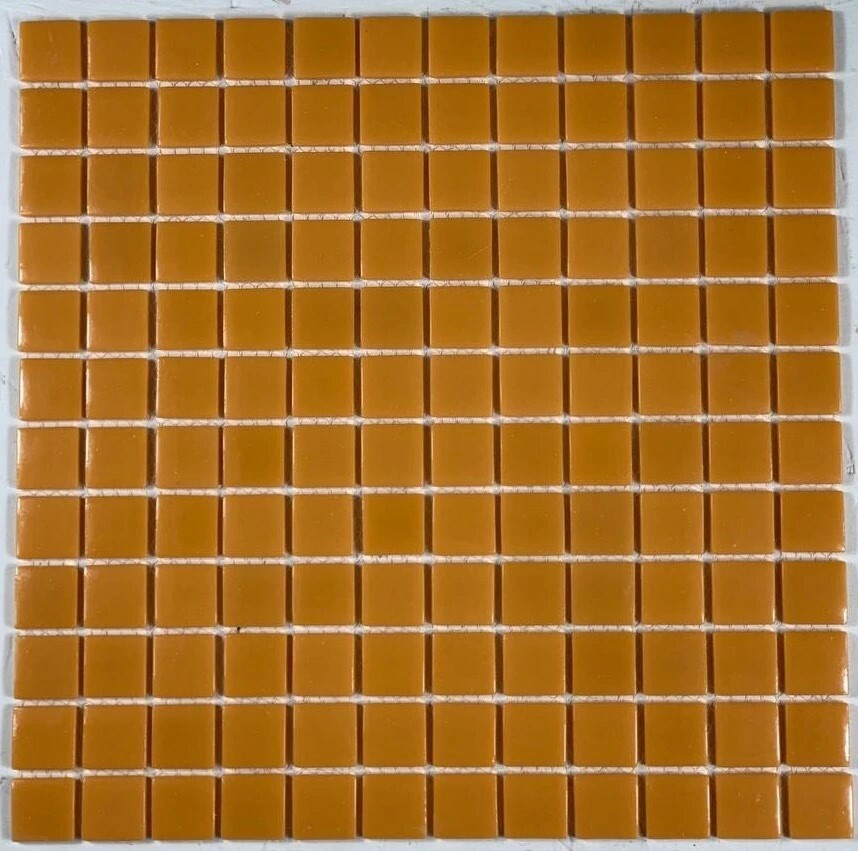 Мозаика Оранж серия Pools-П