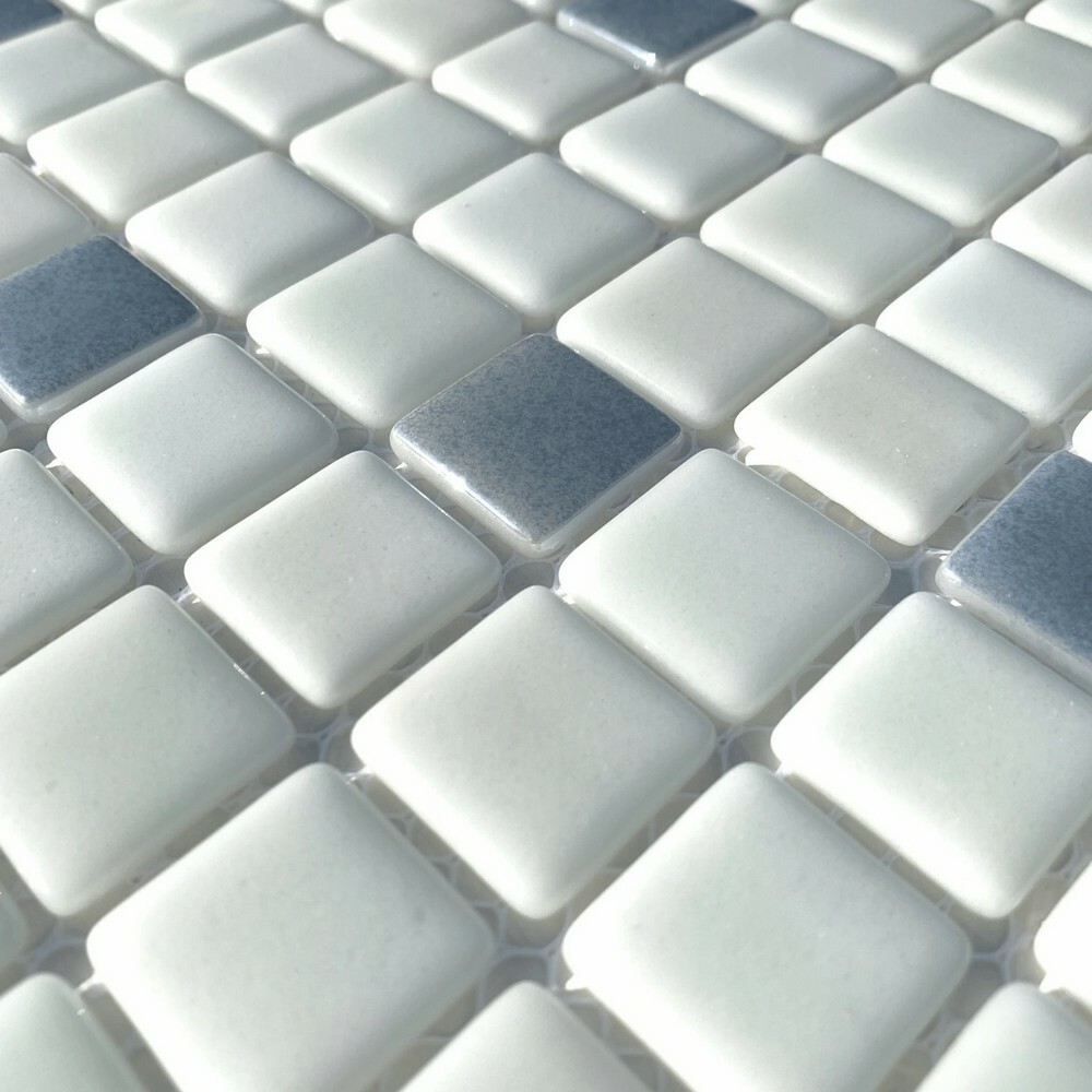 Мозаика Северный полюс серия Pools-П