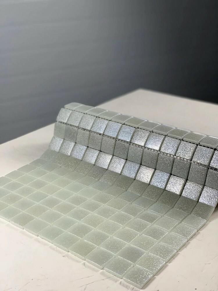 Мозаика Снежная королева серия Pools-П