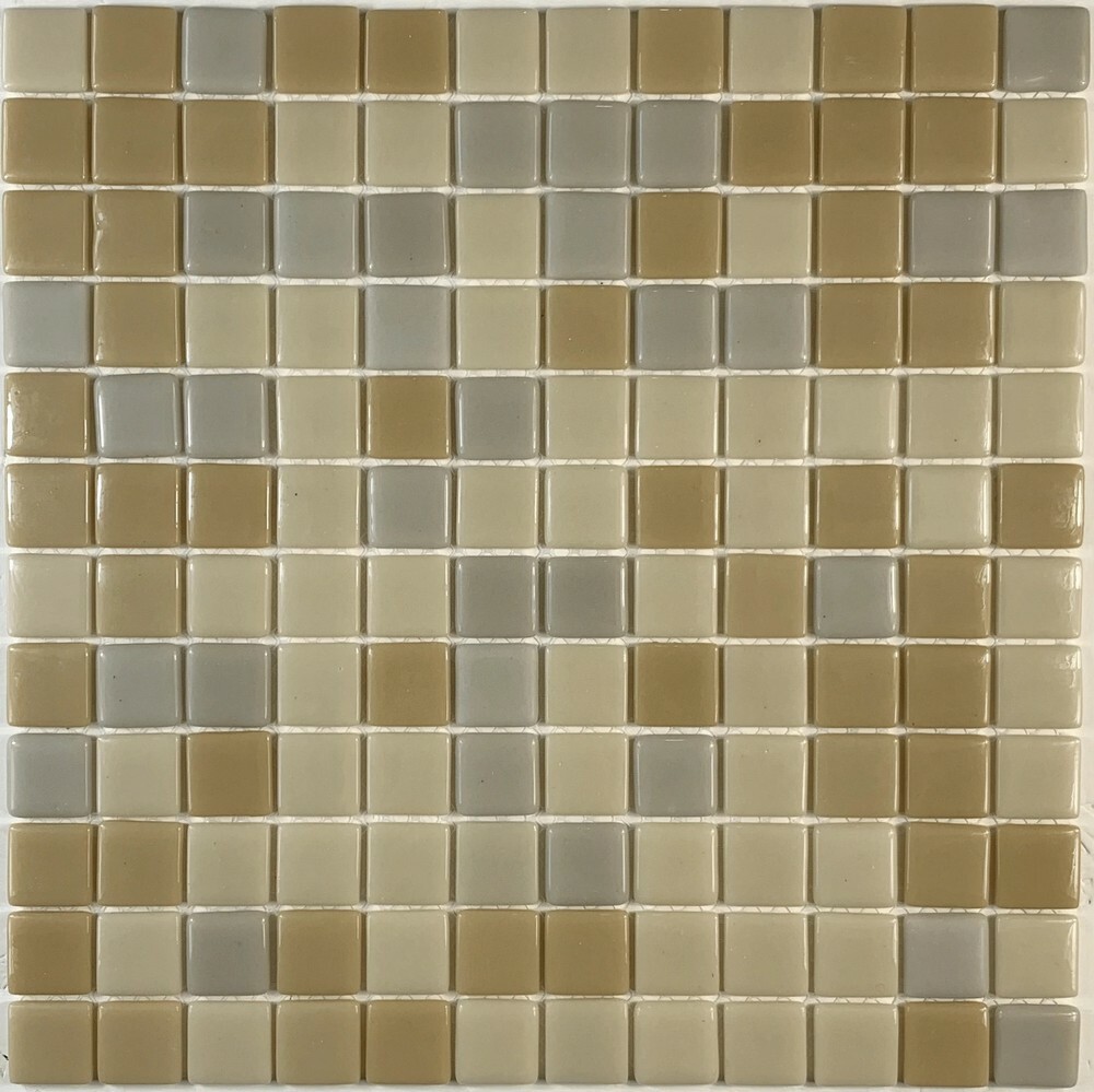 Мозаика Триумф серия Pools-П