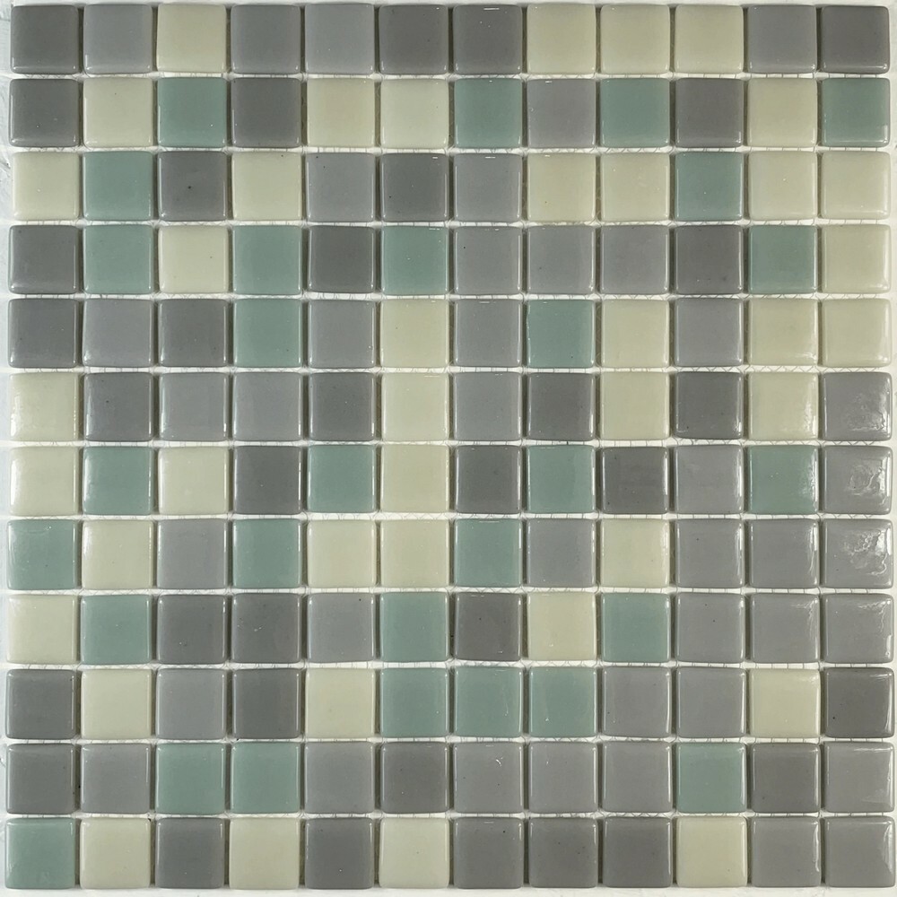 Мозаика Туман серия Pools-П