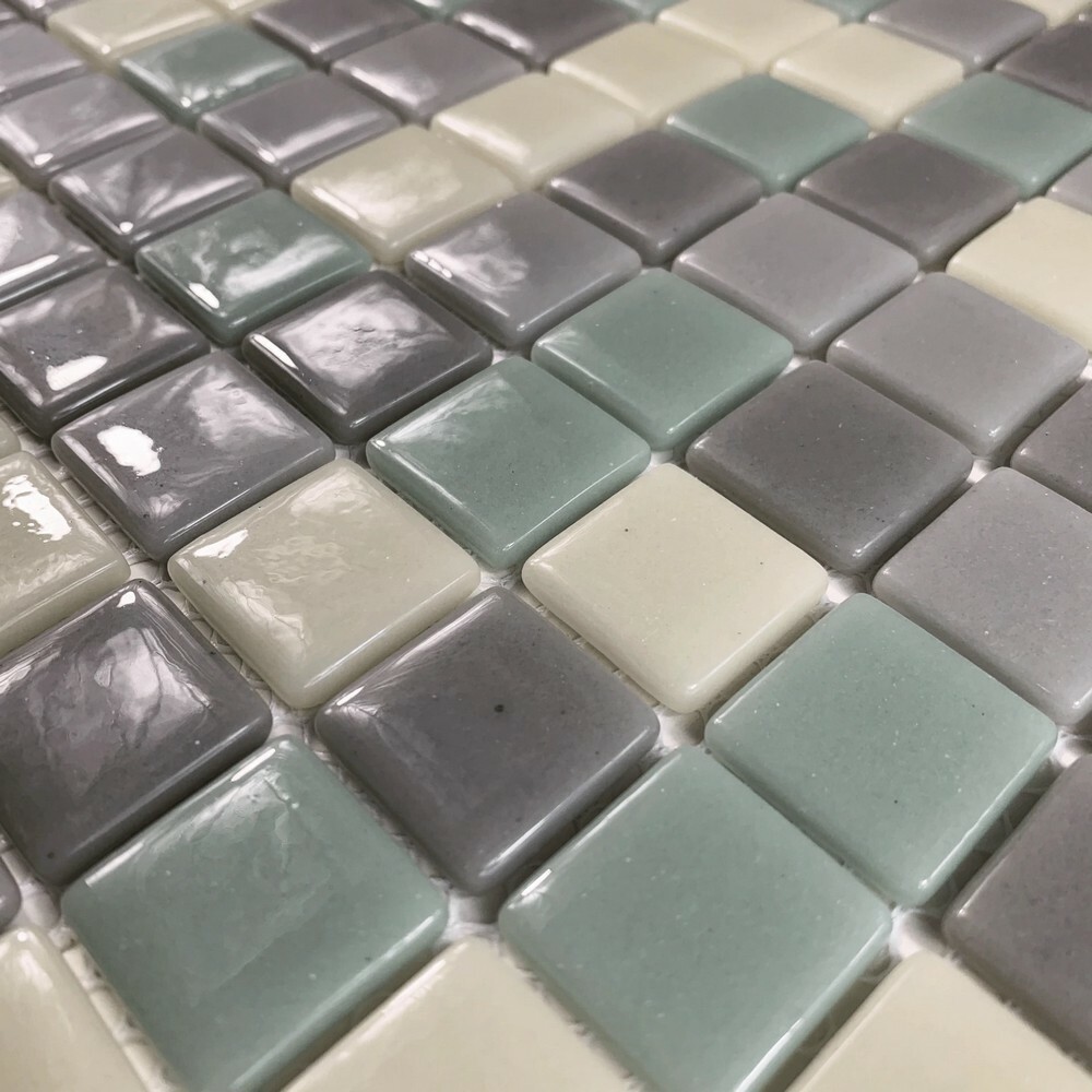 Мозаика Туман серия Pools-П