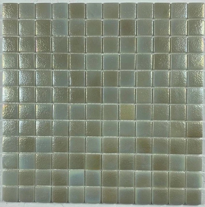 Мозаика Жемчуг золотой серия Pools-П