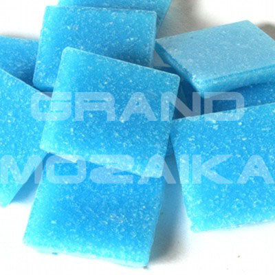 Мозаика A14 (10*10) (2) серия Quartz (Base)