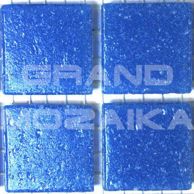 Мозаика A19 (20*20) (2) серия Quartz (Base)