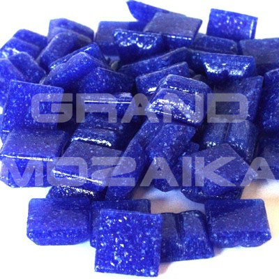 Мозаика A20 (10*10) (2+) серия Quartz (Base)