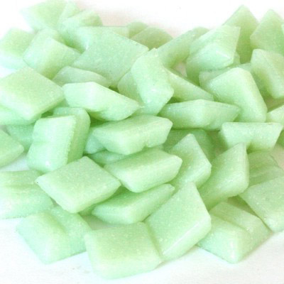 Мозаика A21 (10*10) (1) серия Quartz (Base)