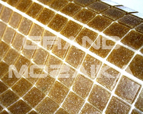 Мозаика A34 (20*20) (1) серия Quartz (Base)