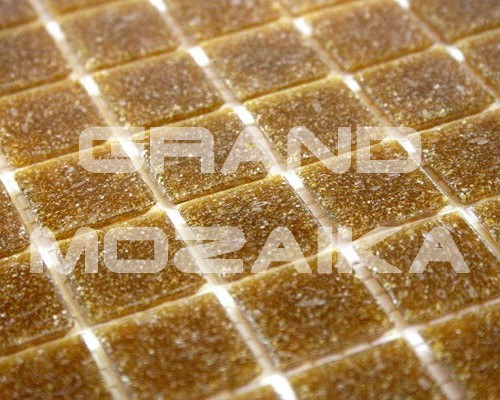 Мозаика A34 (20*20) (1) серия Quartz (Base)