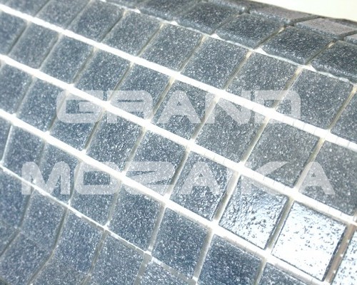 Мозаика A54 (20*20) (2) серия Quartz (Base)