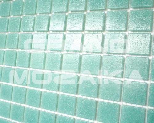 Мозаика A62 (20*20) (1) серия Quartz (Base)