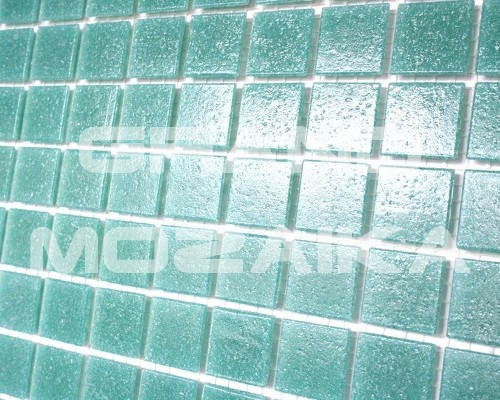 Мозаика A63 (20*20) (2) серия Quartz (Base)