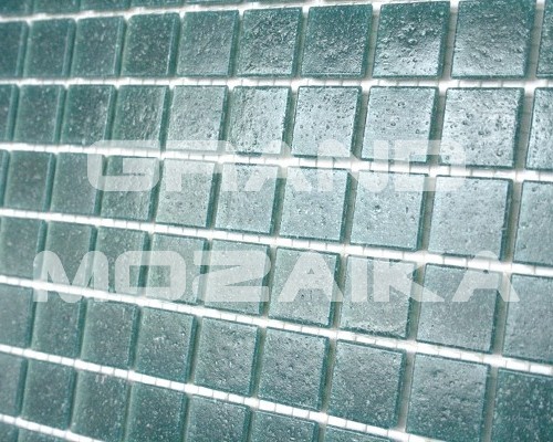 Мозаика A67 (20*20) (2+) серия Quartz (Base)