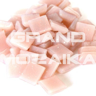 Мозаика A85 (10*10) (2) серия Quartz (Base)