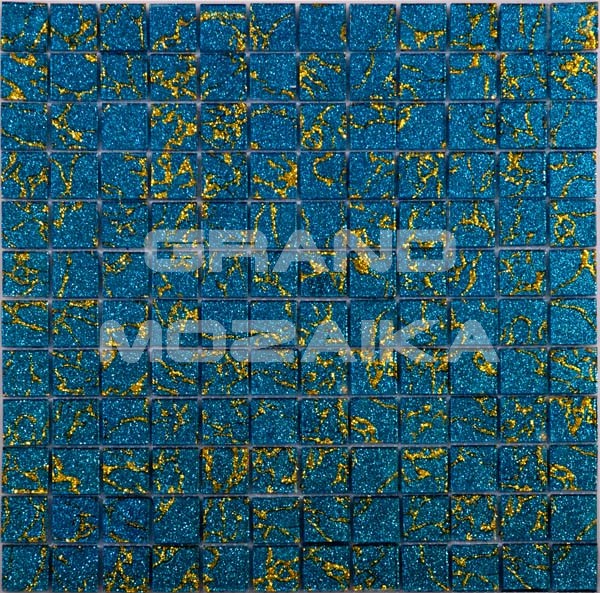 Мозаика A89 серия Exclusive