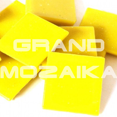 Мозаика A90 (10*10) (3) серия Quartz (Base)