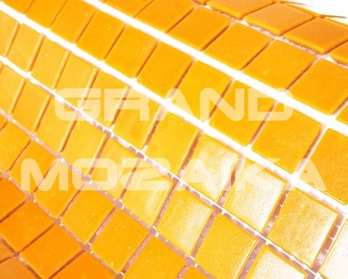 Мозаика A92 (20*20) (3) серия Quartz (Base)