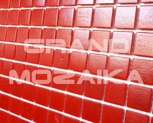 Мозаика A96 (20*20) (3+) серия Quartz (Base)