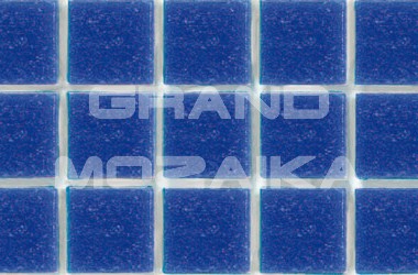 Мозаика Aquapool-A36 серия Aquapool