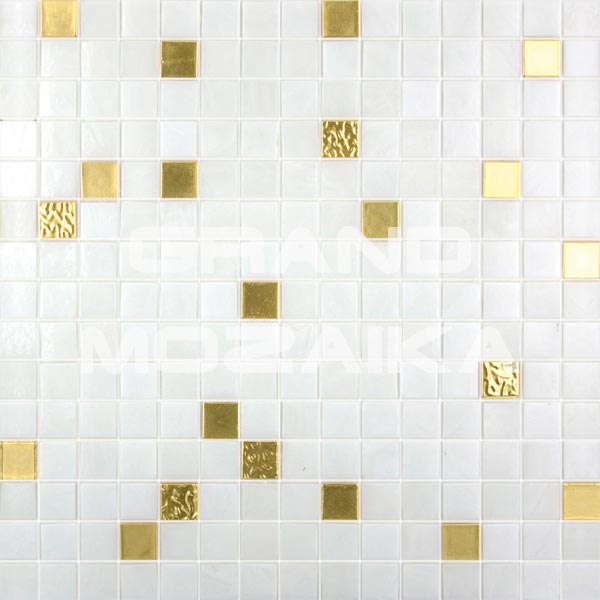 Мозаика Afrodita (GM)* серия Смеси