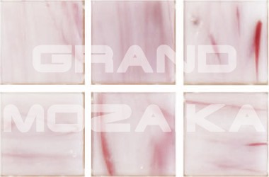 Мозаика ALB 980 серия Alba