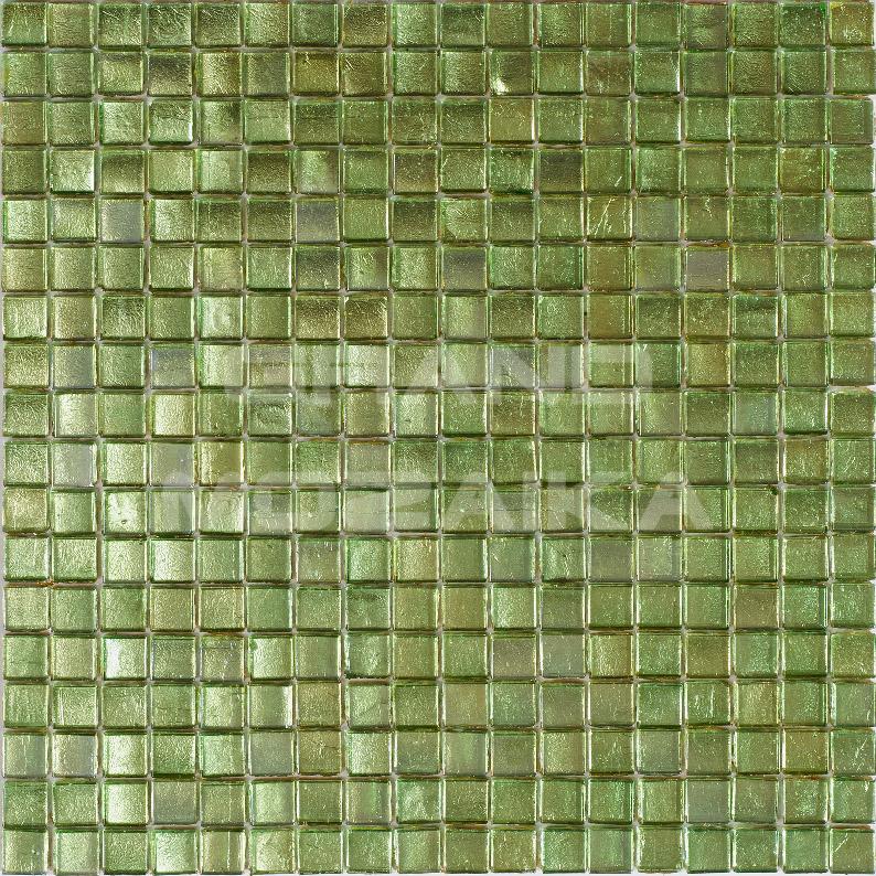 Мозаика B04r серия Beauty