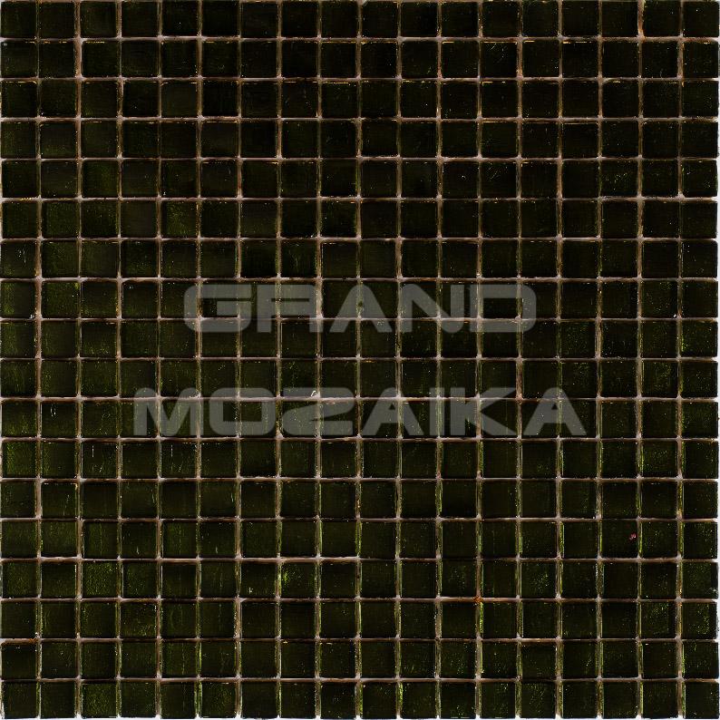 Мозаика B46r серия Beauty