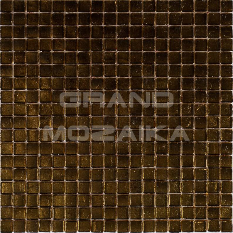 Мозаика B48r серия Beauty