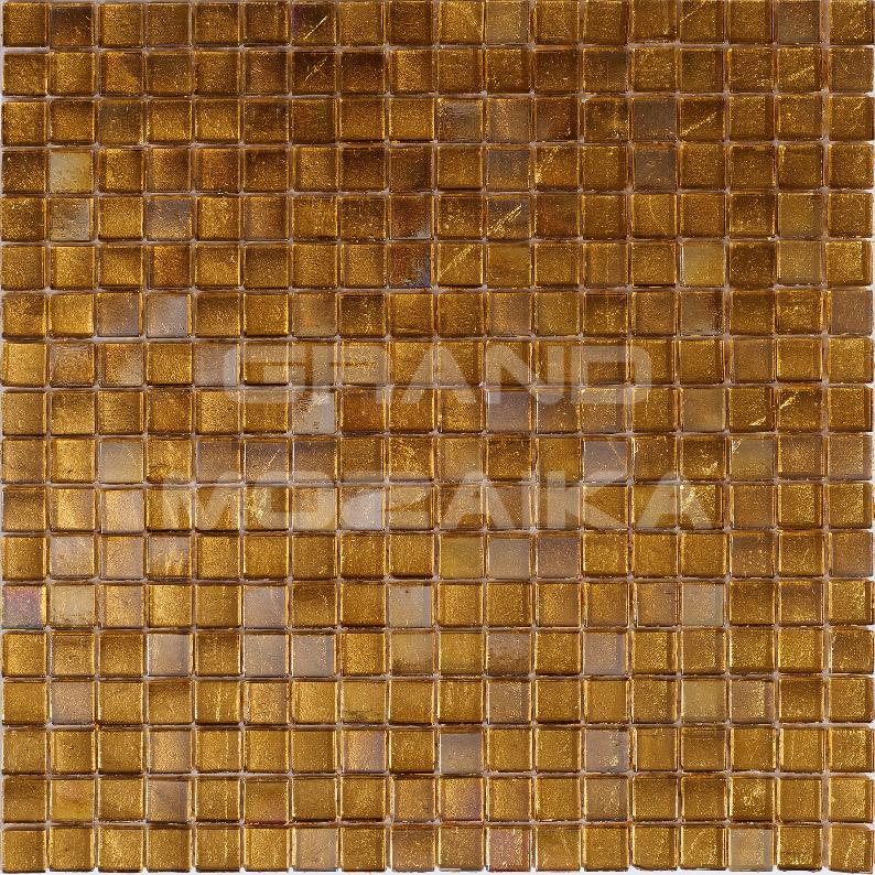 Мозаика B49r серия Beauty