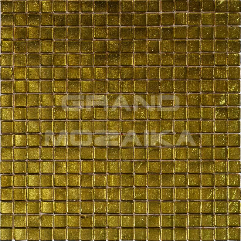 Мозаика B71r серия Beauty