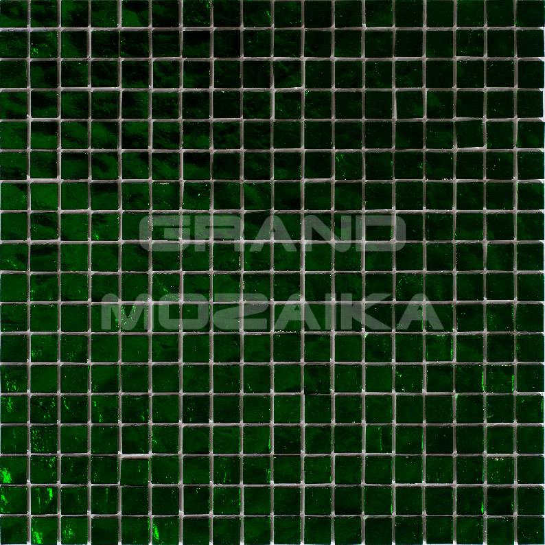 Мозаика BD51 серия Beauty