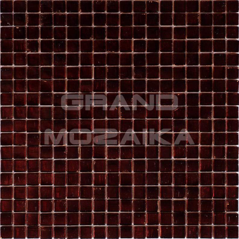 Мозаика BN47 серия Beauty