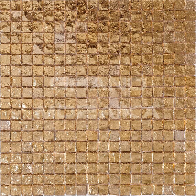 Мозаика BR02 серия Beauty