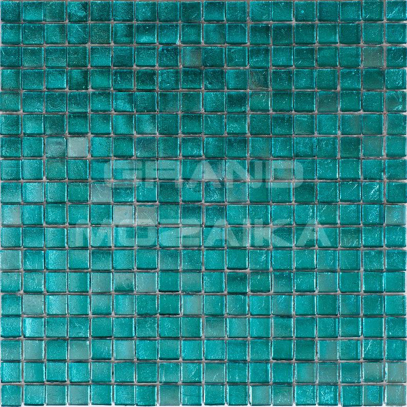 Мозаика BS03 серия Beauty