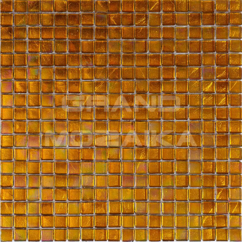 Мозаика BS43r серия Beauty