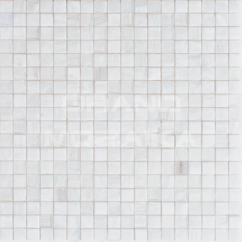 Мозаика MN109 серия Misty