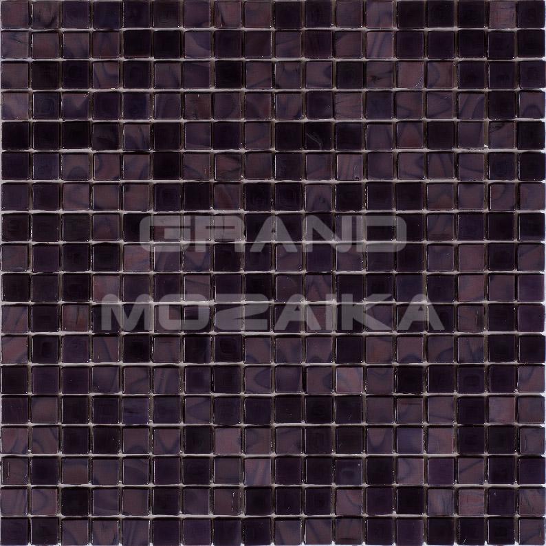 Мозаика N042 серия Opaco