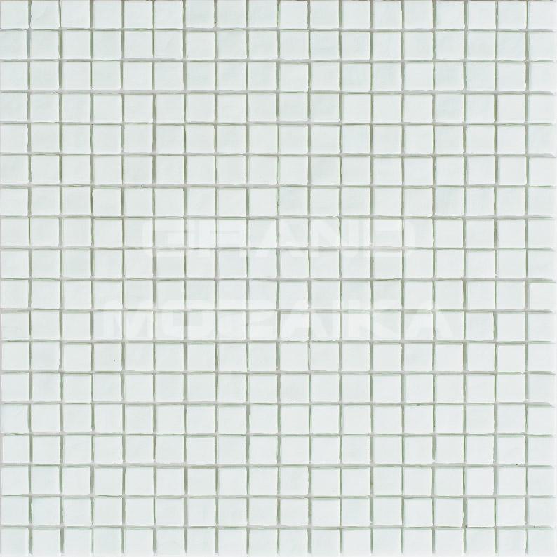 Мозаика NA168 серия Opaco