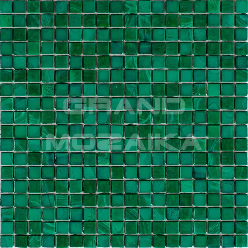 Мозаика NC0413 серия Opaco