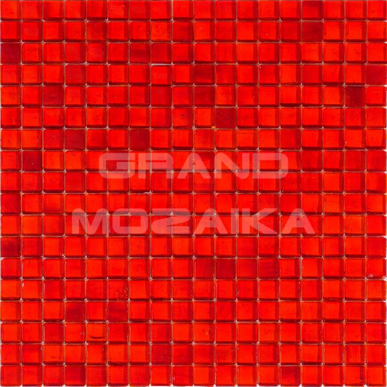 Мозаика NC918 серия Glice