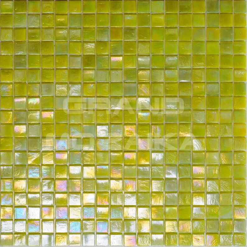 Мозаика ND910 серия Flicker