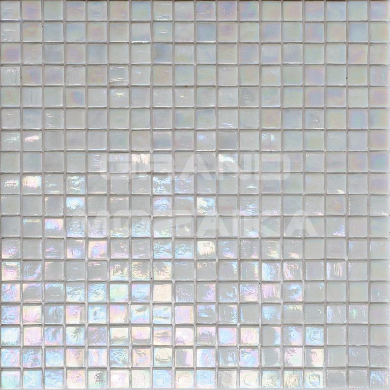 Мозаика NE08 серия Flicker