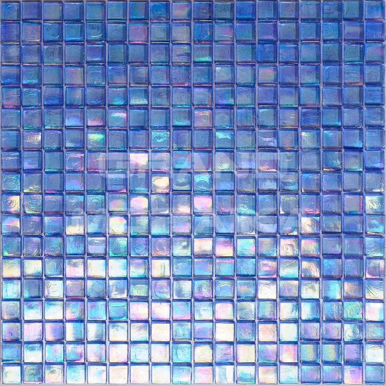 Мозаика NG17 (ng017) серия Art