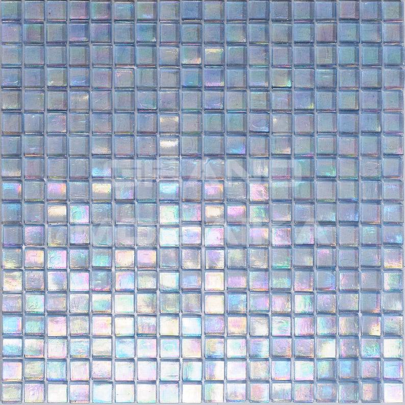 Мозаика серия Art