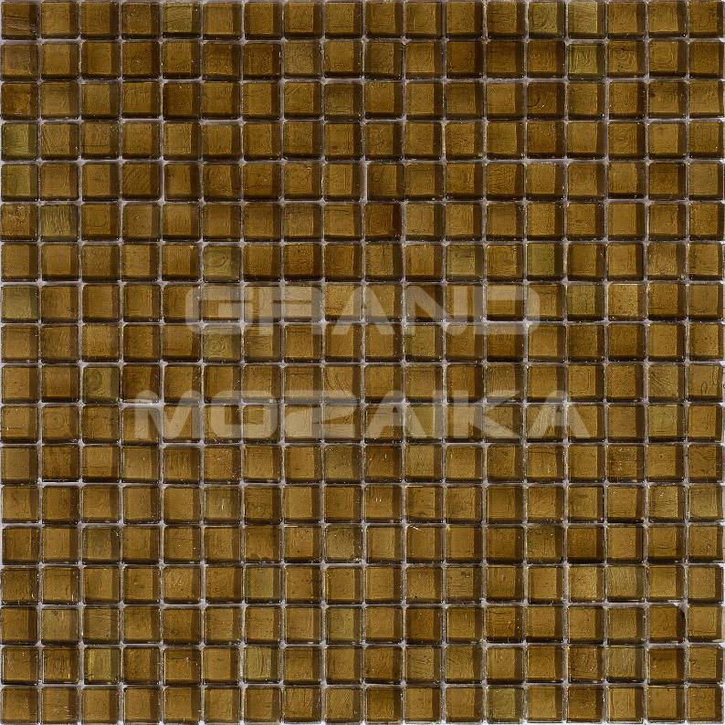 Мозаика NW15 серия Glice